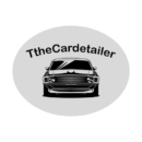 tthecardetailer_logo